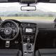 Image for article titled The 2015 Volkswagen Golf R Is Proof VW Doesn't Really Hate Us